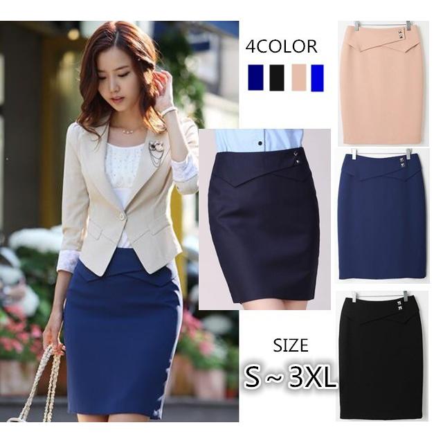 スカート通勤スーツスカート仕事スリットマイクロミニー細身ミニスカート サラリーマン レディースビジネスオフィススカートol Ml 796 商屋 通販 Yahoo ショッピング