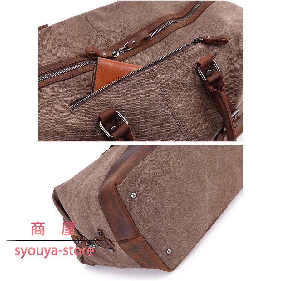 スポーツ 丈夫で強い ボストンバッグ メンズ 人気 大きい 大容量 トラベルバッグ 韓国風 鞄 アウトドア 旅行カバン 手提げバッグ ジム 修学旅行 部活 多機能 ボストンバッグ カラー C Myleet Com