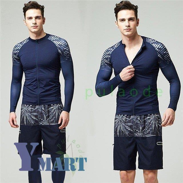 21人気新作 お揃い ボタニカルデザイン マリン 水着 3点セット メンズ ラッシュガード 日焼け防止 ラッシュガード 3点セット メンズ水着 紫外線対策 大きいサイズ 速乾 擦り傷防止 保温性 日焼け防止 ラッシュガード Albinofoundation Org