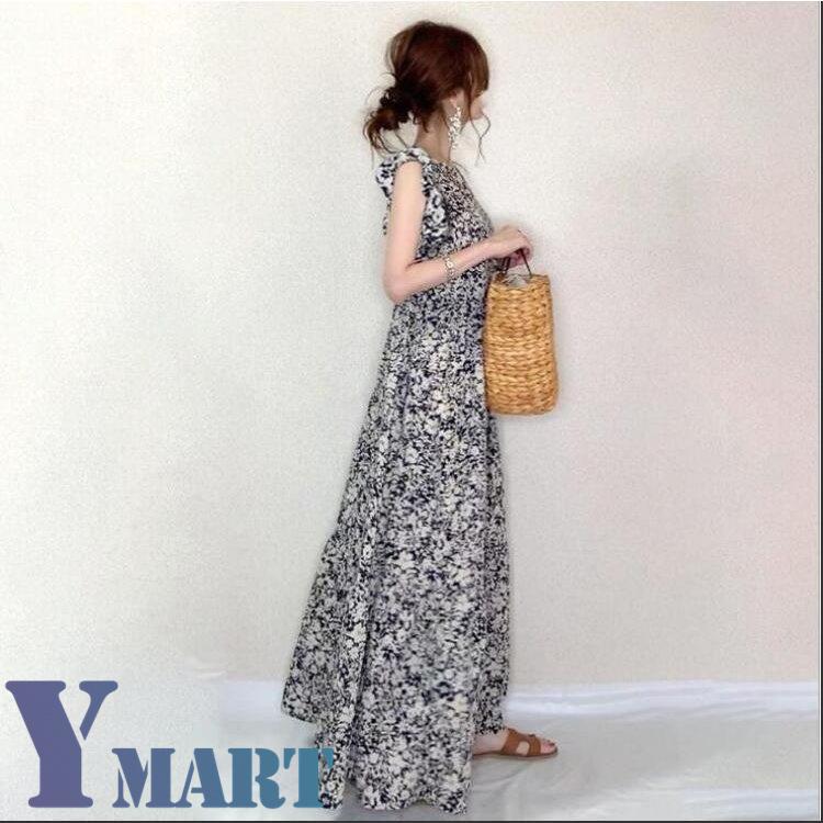 リーク コールド ワゴン ワンピース ブランド 40 代 Shizensou Kuniminosato Jp