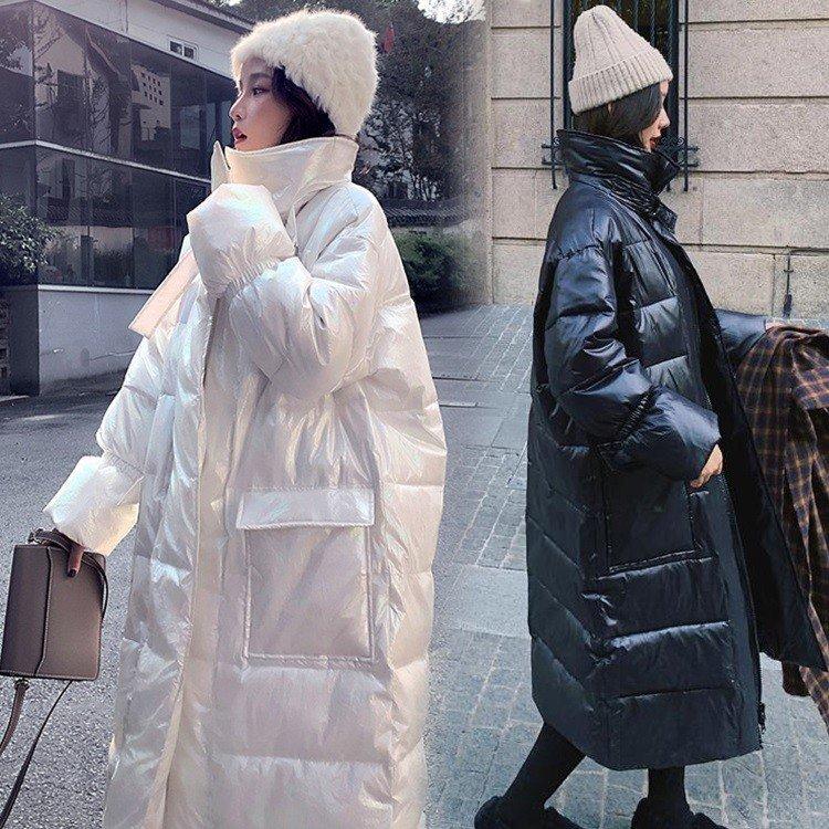 人気が高まる ダウンコート レディース 秋冬 中綿コート ムートンコート 中綿ジャケット きれいめ 大きいサイズ ロング丈コート 防寒 大きいサイズ アウター 2色 日本製 高品質 Www Superavila Com