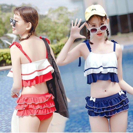 送料無料 水着 2点セット 水着タンキニ 分体式 水着 水着 レディース パット付 セクシー かわいい おしゃれ パッド付き ショートパンツ ワイヤー入り バスト 盛れる 期間限定特価 Turningheadskennel Com