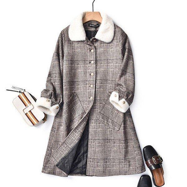 オリジナル あったか 暖かいおしゃれ 秋冬物 着痩せ 防寒 甘い かわいい コート 長袖 レディース ダッフルコートコート 防 甘い かわいい コート 長袖 レディース ダッフルコートコート 中綿コート 中綿ジャケット ロング丈 レディース コート アウター