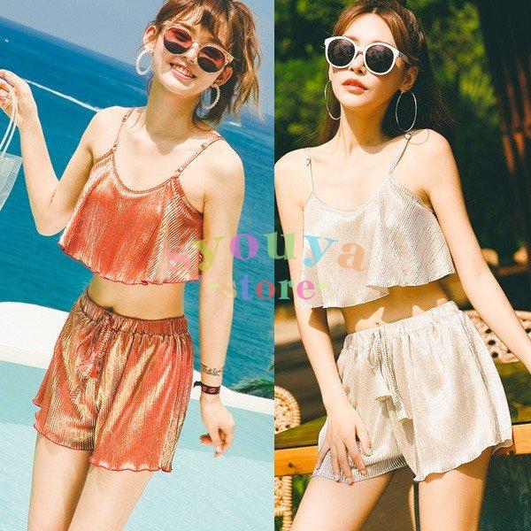 楽天市場 水着 レディース 体型カバー ビキニ 水着 ラッシュガードセット 水着 セクシー 大きいサイズ 水着 可愛い スイムウェア セパレート 紫外線カッ 水着3点セット 100 本物保証 Turningheadskennel Com