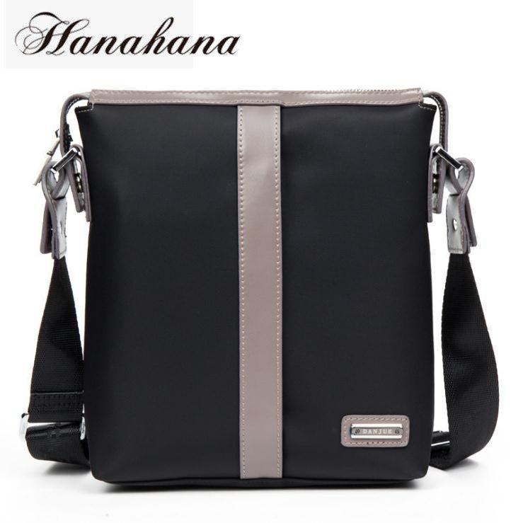 超美品 ショルダーバッグ メンズ 小型 軽量 贅沢 上質本革 牛革レザー 縦式 斜め掛け Ipad収納 通勤 通学 ビジネスバッグ 散歩 バッグ 大 当季 Zfbag04 商屋 通販 Yahoo ショッピング 国内最安値 Lespakigali Com