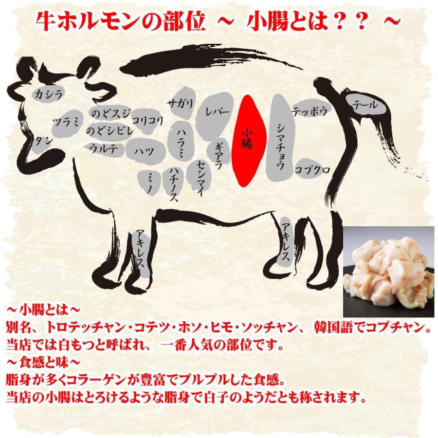 もつ鍋 追加具材 ミックスもつ 特選牛小腸 厳選牛赤センマイ 0g 人気商品 もつ鍋 モツ鍋 もつ ホルモン 博多 福岡 取り寄せ ギフト 博多柚子もつ鍋 松葉 1 007 博多もつ鍋と馬刺し柚子もつ鍋松葉 通販 Yahoo ショッピング