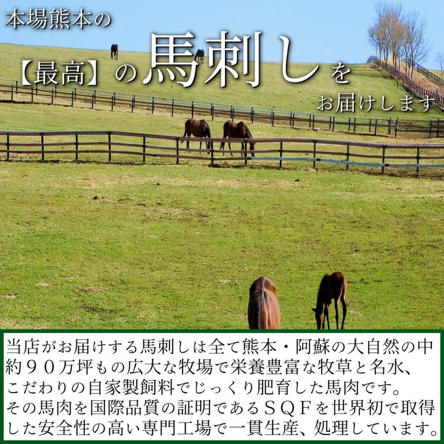 送料無料 熊本直送 高級肥後馬刺し豪華五種盛り 馬刺し専用タレ付き 霜降り たてがみ 赤身 ロース 中トロ ヒレ 熊本 馬刺し 国産 醤油 お博多柚子もつ鍋 松葉 301 013 博多もつ鍋と馬刺し柚子もつ鍋松葉 通販 Yahoo ショッピング