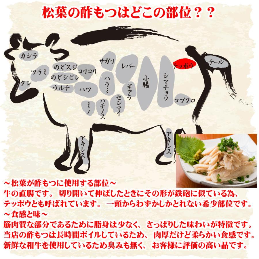 買い誠実 Usda プライム トモサンカク 焼肉用 スライス 300g ヒウチ 友三角 希少 牛肉 アメリカンビーフ バーベーキュー 放牧牛 ホルモン剤不使用 抗生物質不使用 Babylonrooftop Com Au