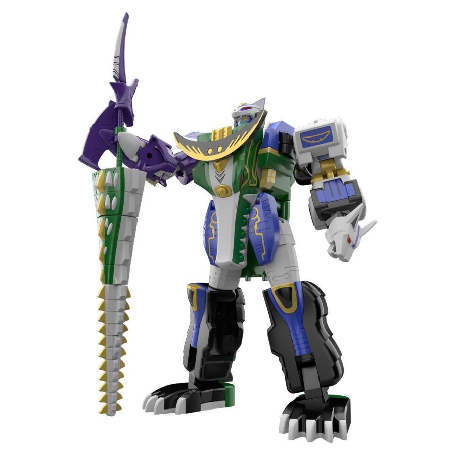 一流の品質 ガオハンター 一部破損あり newkoz.com 一流の品質 ガオハンター 一部破損あり newkoz.com