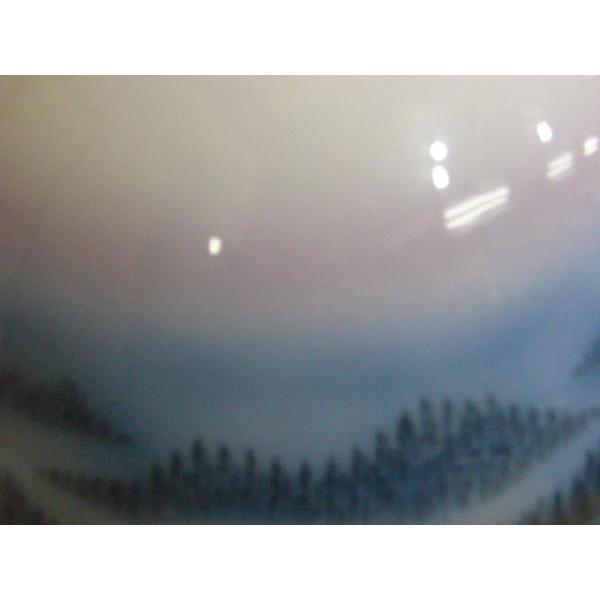 有田焼 藤井朱明作「朝日」 陶芸作家の作品 : うつわの翔山 ヤフー店