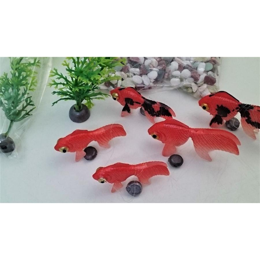 金魚鉢 金魚 出目金 可愛い金魚 癒し系 ガラス製金魚鉢 大 にエサのいらない金魚 出目金 セット 贈り物 プレゼント うつわの翔山 Cori うつわの翔山 ヤフー店 通販 Yahoo ショッピング