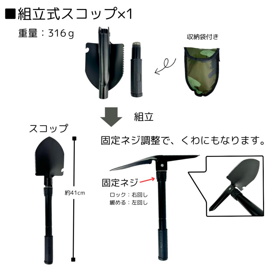 防災セット 防災グッズ 1人用 災害対策 震災対策 非常用 防災 持ち出し