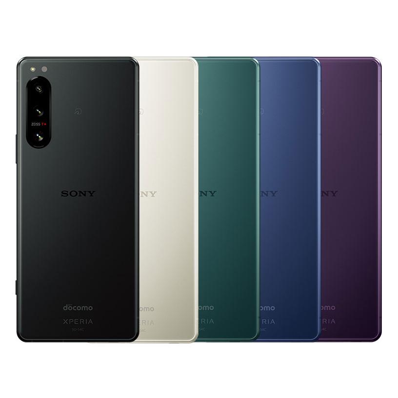 X719 ジャンク　do SIMフリー　Xperia 5 IV SO-54C X719 ジャンク do SIMフリー Xperia 5 IV SO-54C