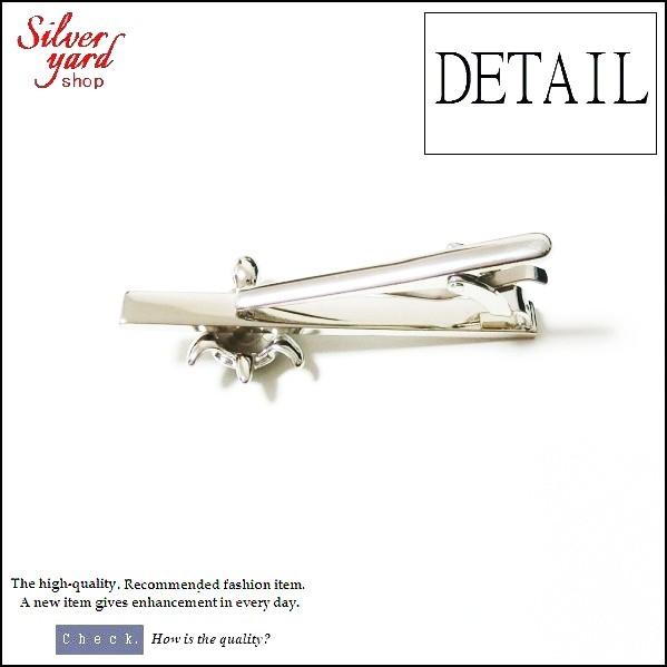 ポロ　ラルフローレン　シルバー マネークリップ　タイピン ポロ ラルフローレン シルバー マネークリップ タイピン 2025年