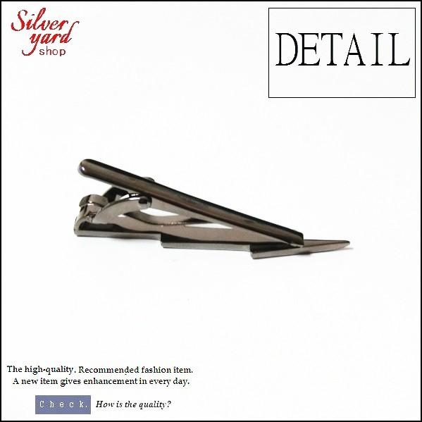 ネクタイピン タイピン タイバー マネークリップ メンズ レディース