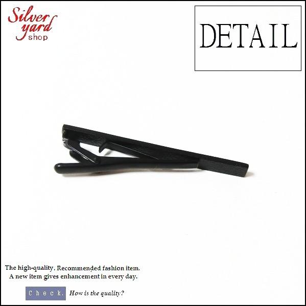 ネクタイピン タイピン タイバー マネークリップ メンズ レディース