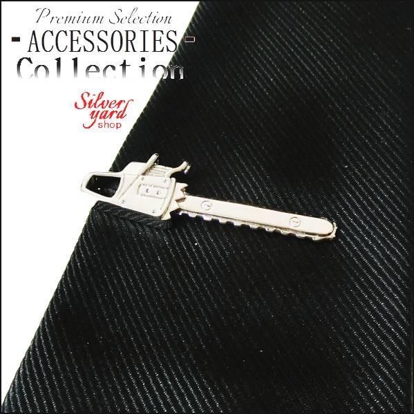 ネクタイピン タイピン タイバー マネークリップ メンズ レディース