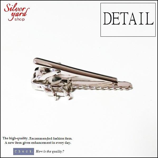 ネクタイピン タイピン タイバー マネークリップ メンズ レディース