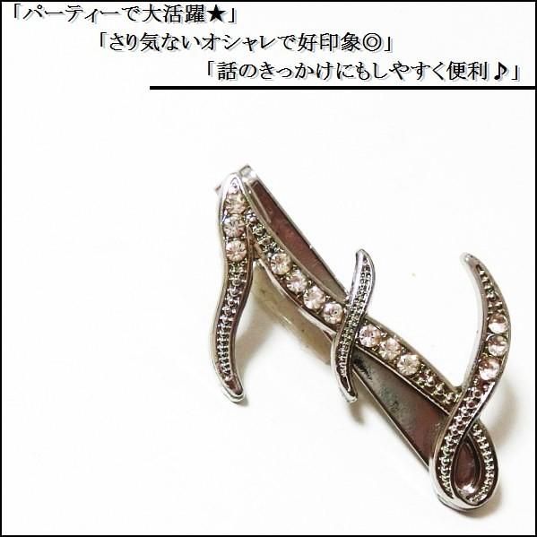 ネクタイピン タイピン タイバー マネークリップ メンズ レディース