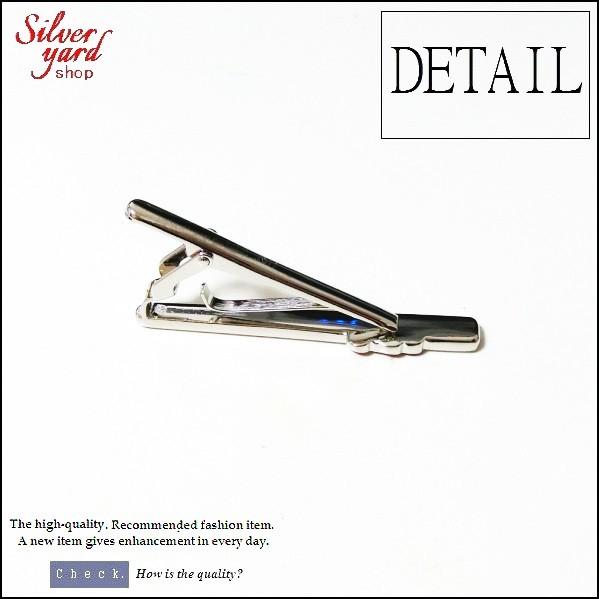 ネクタイピン タイピン タイバー マネークリップ メンズ レディース