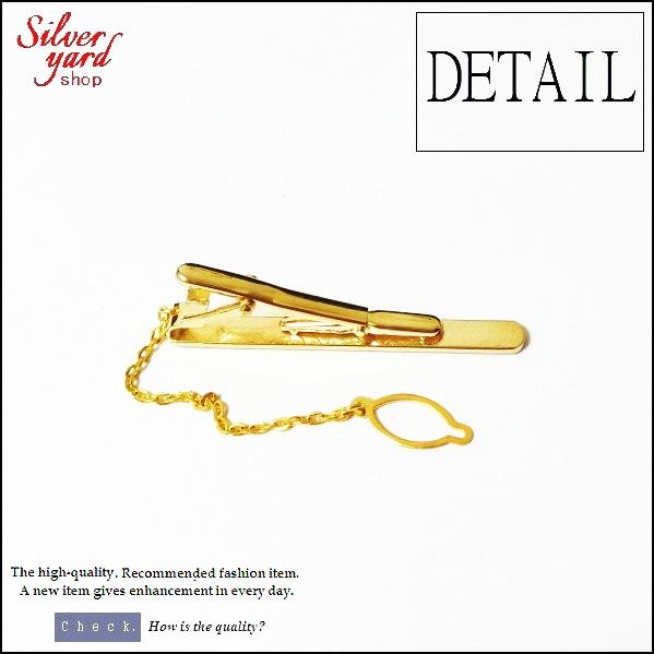 廃盤！ネイバーフッド NEIGHBORHOOD マネークリップ タイピン にも 廃盤！ネイバーフッド NEIGHBORHOOD マネークリップ タイピン にも