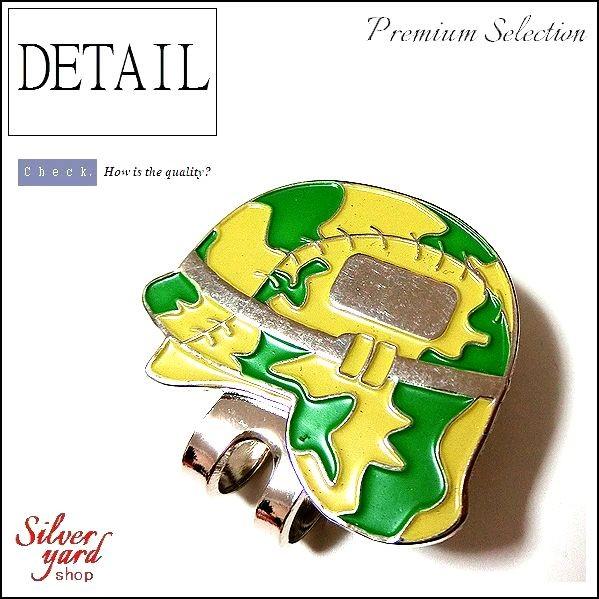 ☆激レア！☆ 非売品！ ゴルフマーカー マグネットマーカー 希少品多数