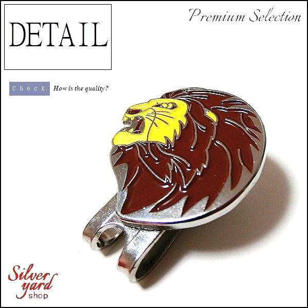 あっとsuna様】マンシングウェア ゴルフ マーカー マグネットセット