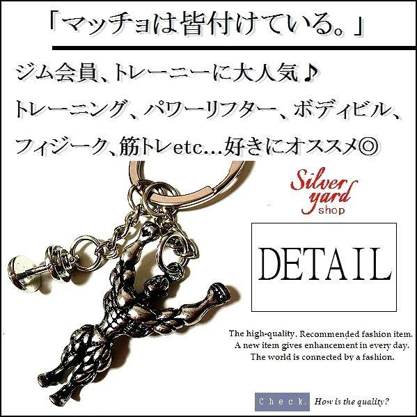 ボディビルディング用ウェイト ハイパーベンチNEO2 TM138BKYE｜BODYMAKER（ボディメーカー