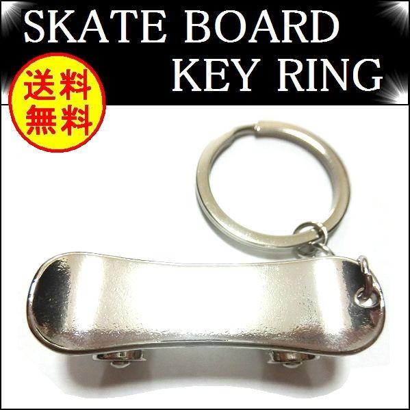 受注品 廃盤　OLD JOE キーリング  ホースキーホルダー シルバー　レア 受注品 廃盤 OLD JOE キーリング ホースキーホルダー シルバー
