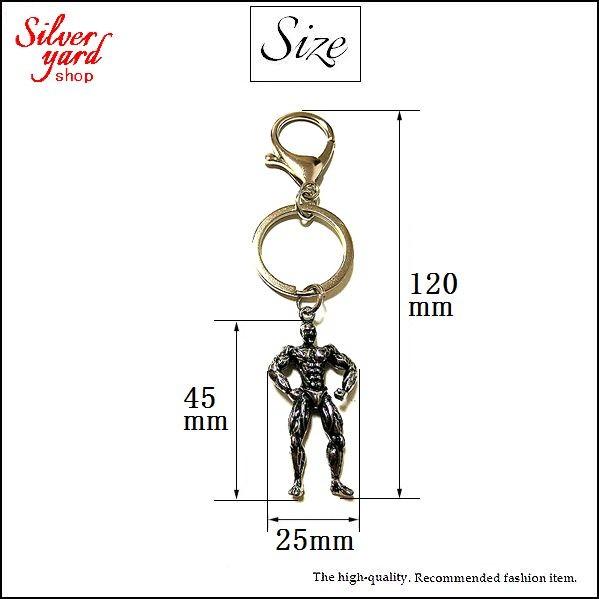 ジムチェーン 20kg ボディビル ウェイトトレーニング ジムチェーン 20kg ボディビル ウェイトトレーニング ジム