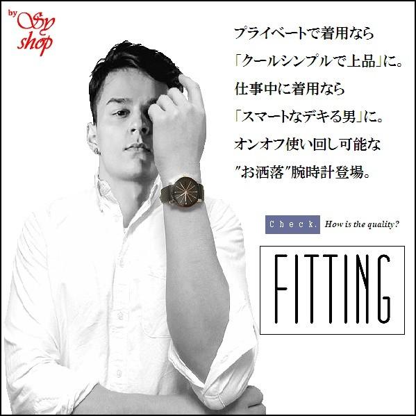 コルナゴ　腕時計 New Zelos NOVA 37mm Salmon (Pink) 50m Watch - DEALER & WARRANTY | eBay