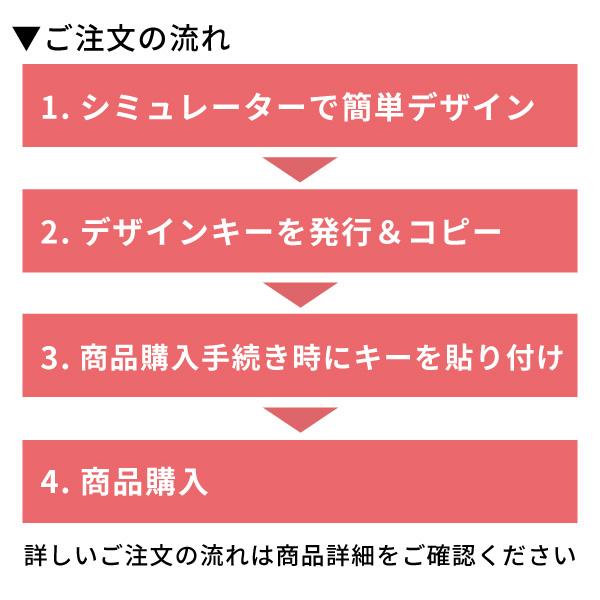 フェイスタオル 約300×500mm オリジナルプリント オーダー 写真印刷 お祝い プレゼント ペット 名入れ 卒業卒園卒団 誕生日 結婚 還暦 推し活 オタ活 記念 |  | 02