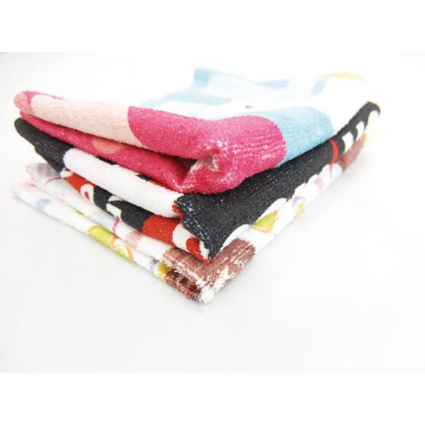 フェイスタオル 約300×500mm オリジナルプリント オーダー 写真印刷 お祝い プレゼント ペット 名入れ 卒業卒園卒団 誕生日 結婚 還暦 推し活 オタ活 記念 |  | 07