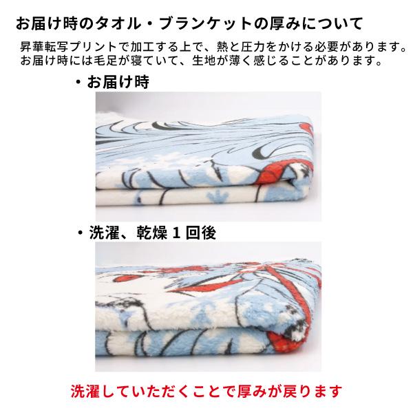 ハンカチハンドタオル 約200×200mm オリジナルプリント オーダー 写真印刷 祝い プレゼント ペット 名入れ 卒業卒園卒団 誕生日 結婚 還暦 推し活 オタ活 記念 |  | 10