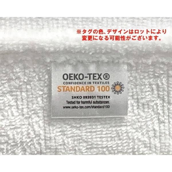 ハンカチハンドタオル 約200×200mm オリジナルプリント オーダー 写真印刷 祝い プレゼント ペット 名入れ 卒業卒園卒団 誕生日 結婚 還暦 推し活 オタ活 記念 |  | 11