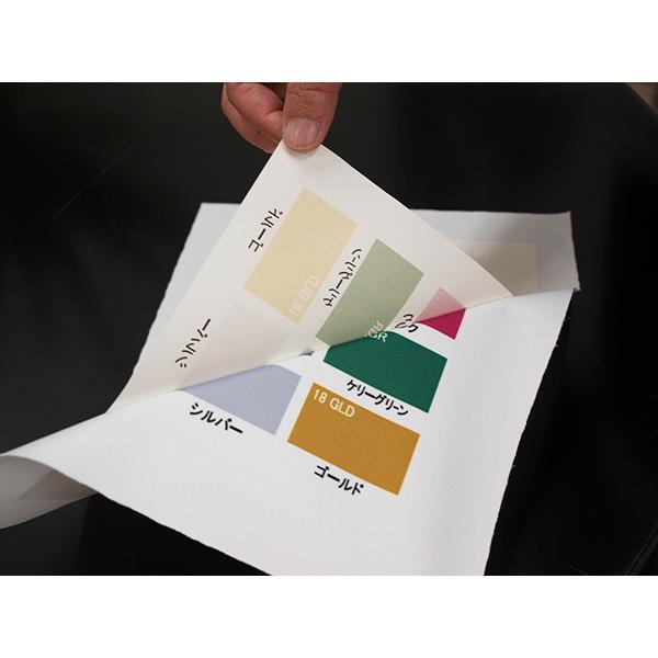 昇華インク用転写紙 糊付き 100枚 A4サイズ : アイロンプリントや昇華