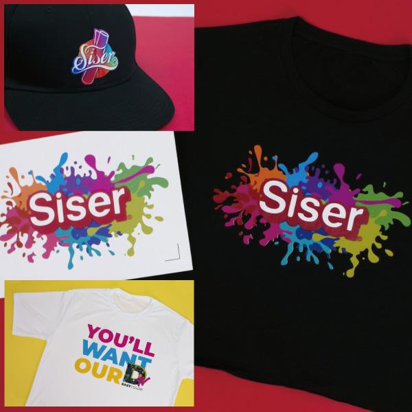 家庭用インクジェットプリンターで簡単印刷！アイロンプリントシートEasyColor A4 5枚｜水性染料・水性顔料インク対応、EPSON、RICOH、Canon、Brother |  | 02