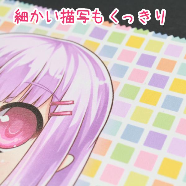 送料無料 フルカラーTシャツ作成セット｜A3対応小型昇華プリンターハンディプレス機セット |  | 09