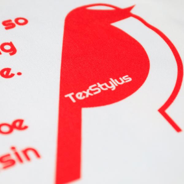 送料無料 フルカラーTシャツ作成セット｜A3対応小型昇華プリンターハンディプレス機セット |  | 10