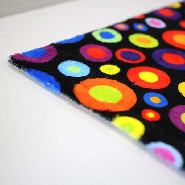 送料無料 フルカラーTシャツ作成セット｜A3対応小型昇華プリンターハンディプレス機セット |  | 12