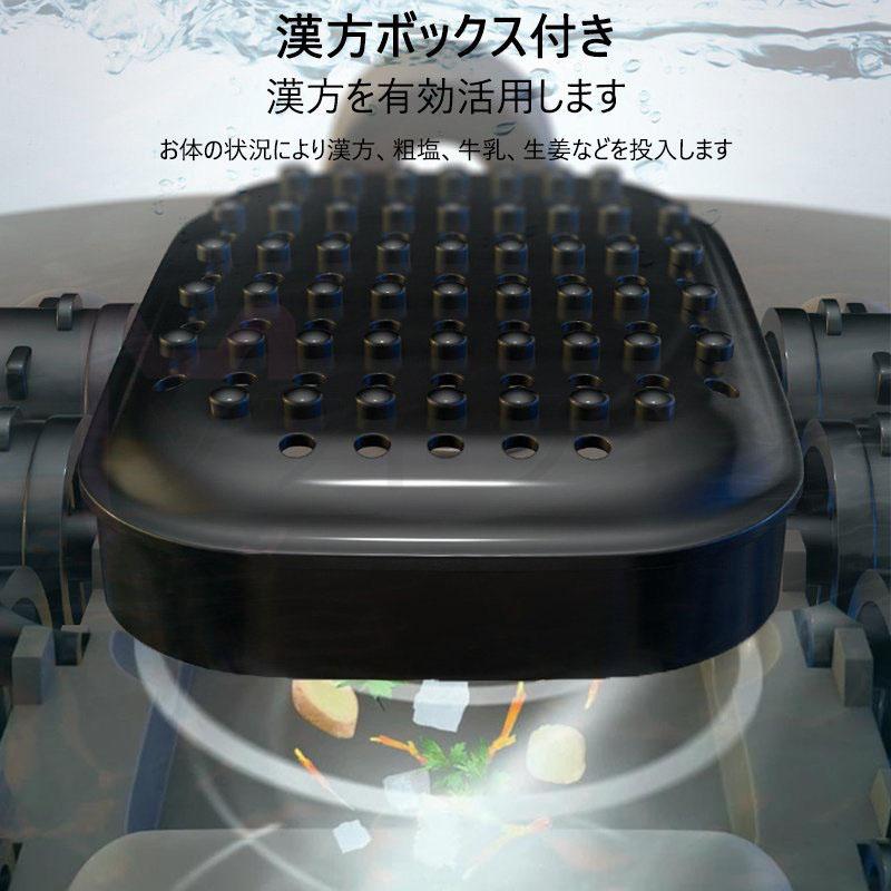 2025 足湯器 フットバス 電気加熱 マッサージ 足湯 自動加熱保温 2025 足湯器 フットバス 電気加熱 マッサージ 足湯 自動加熱保温