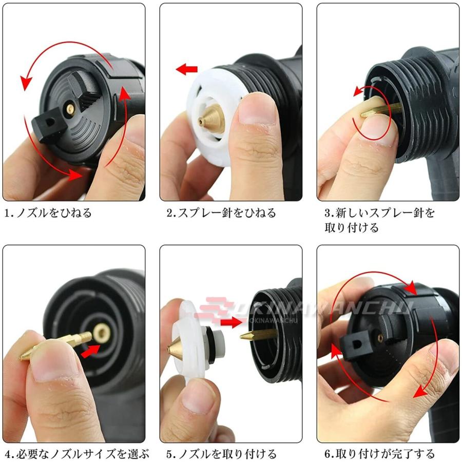 塗装 スプレーガン 充電式 電動スプレーガンコードレススプレー 塗装 スプレーガン 充電式 電動スプレーガンコードレススプレー