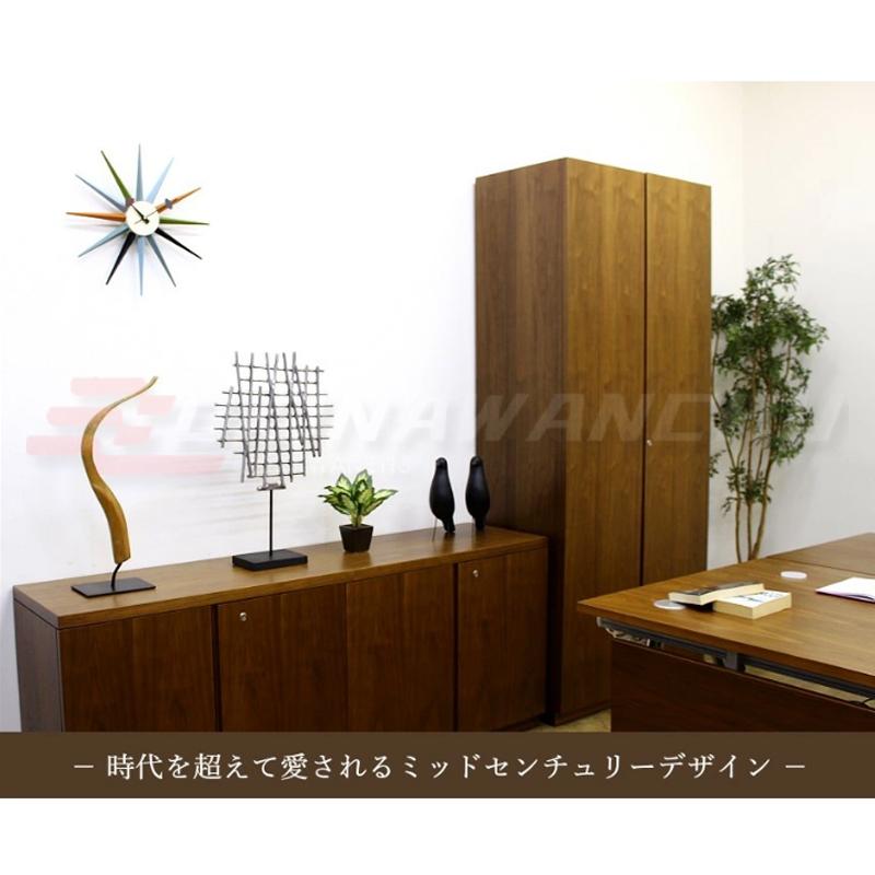 正規 掛け時計 木製 壁掛け時計 ジョージ・ネルソン ライセンス 正規 掛け時計 木製 壁掛け時計 ジョージ・ネルソン ライセンス