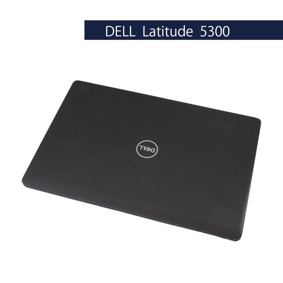 タッチ DELL 5300 i5 256G LTE バックライト DELL 5300 タッチ バックライト i5 256G LTE Amazon.com: Dell