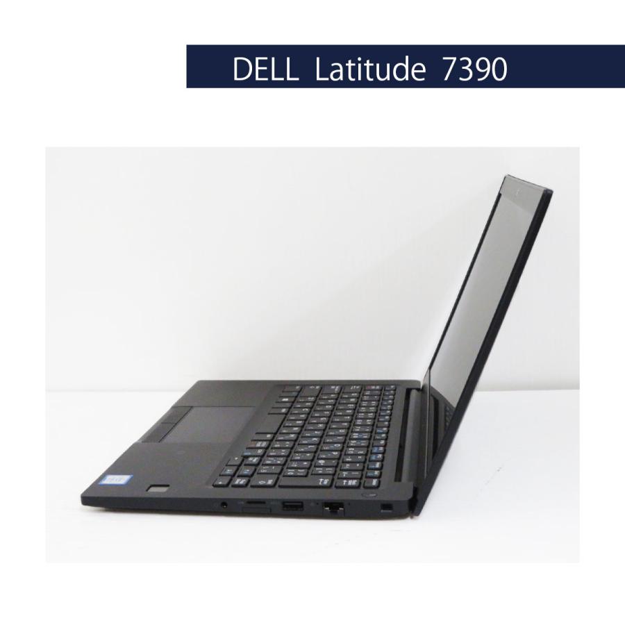 Latitude(Dell) カメラ内蔵 テレワーク向けPC DELL Latitude Latitude(Dell) カメラ内蔵 テレワーク向けPC DELL Latitude