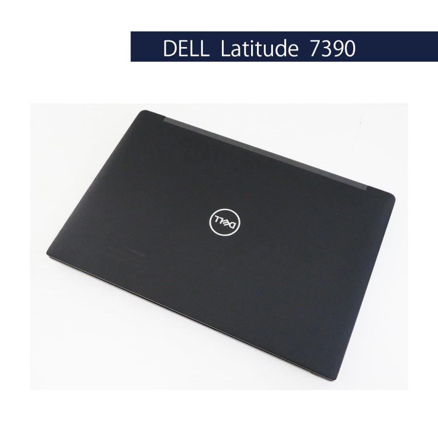 Latitude(Dell) カメラ内蔵 テレワーク向けPC DELL Latitude Latitude(Dell) カメラ内蔵 テレワーク向けPC DELL Latitude