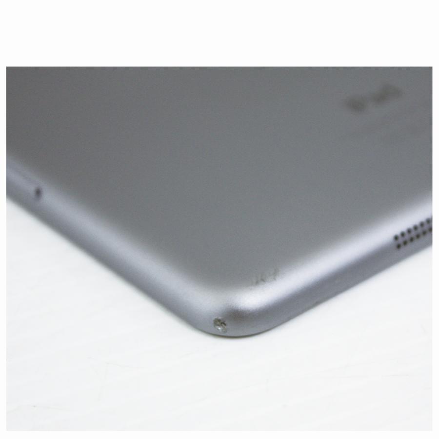 良品 中古タブレット Ipad Mini2 Apple Wi Fi Sellularモデル Spacegray Me800j A A1490 16gb アップル 箱付き 純正アダプタ ケーブル付き キャリア Au Tablet Ipadmini2 A1490 16gb Sg Au 中古パソコン0799 Jp 通販 Yahoo ショッピング