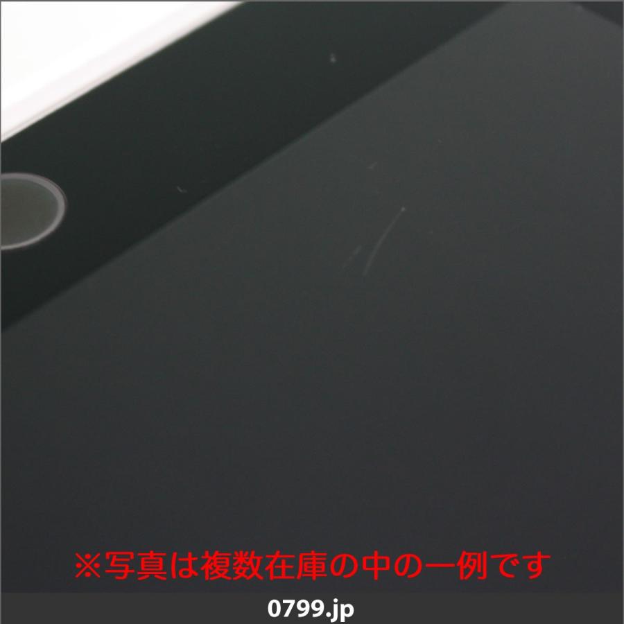中古タブレット Ipad Mini4 Apple Wi Fi Cellular モデル Space Gray Mk6y2j A A1550 16gb アップル Retina ディスプレイ キャリア Au Tablet Ipadmini4 A1550 16g Sg Au Tb 中古パソコン0799 Jp 通販 Yahoo ショッピング