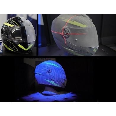 AESUB（エイサブ）ブルースプレー　400ml 　3Dスキャナ用反射防止昇華スプレー |  | 03