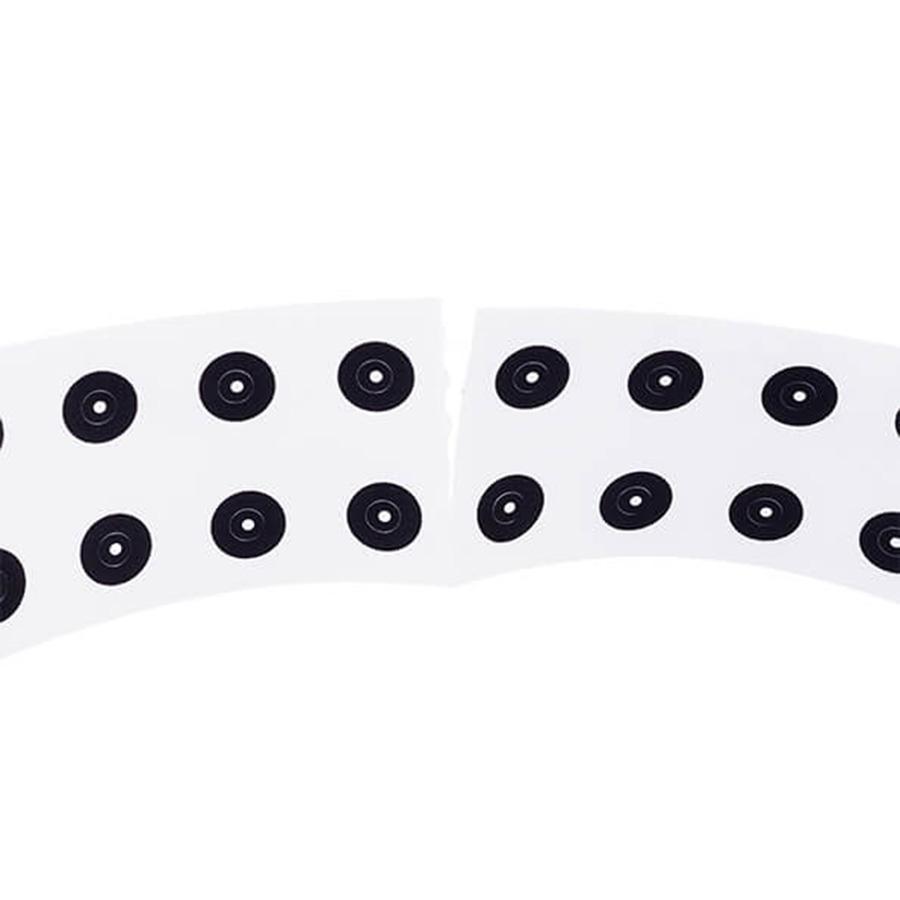 数量限定33%OFFキャンペーン！AESUB Dot（ターゲットマーカー）6φ　3000ドット |  | 01